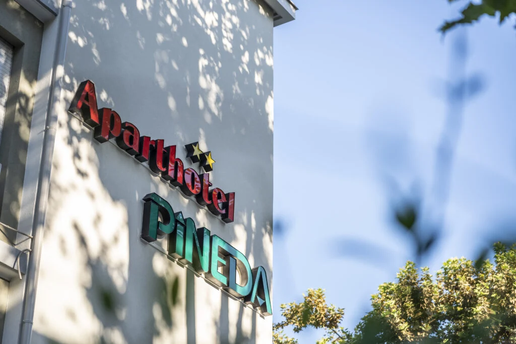 Hotel Pineda_Esterni-1422