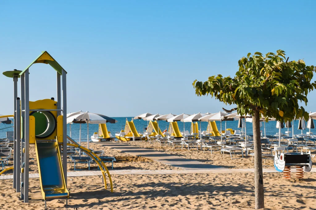 aparthotel_pineda_spiaggia_privata_bibione (10)